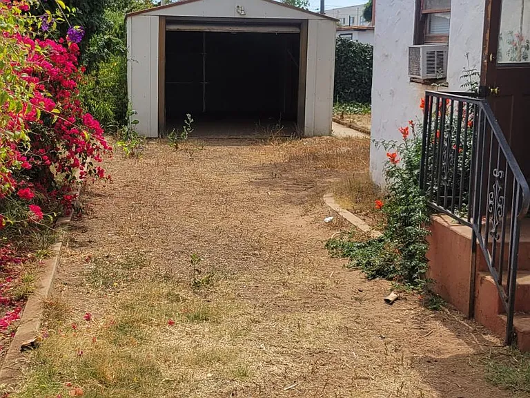 220 Fig Ave — Photo 15