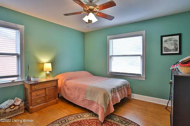 418 Marquette Dr — Photo 4
