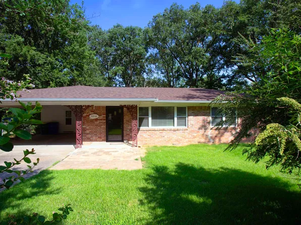 5010 Glenmere Rd, N Little Rock, AR 72116