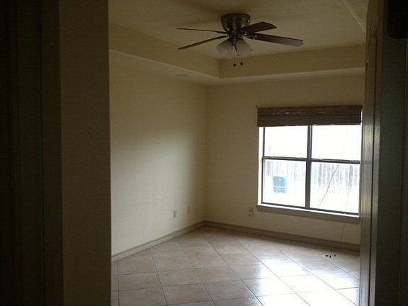 5th image of 3354 Calle Bolivia