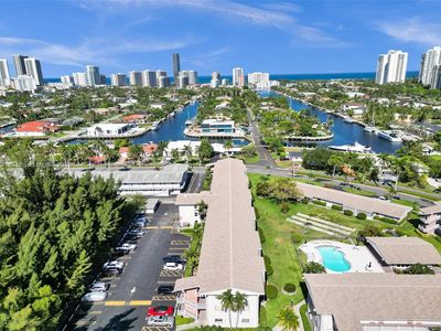 700 Layne Blvd APT 206, Hallandale Beach, FL, 33009