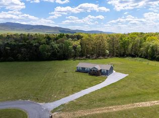7669 Fife Ln, Port Republic, VA 24471