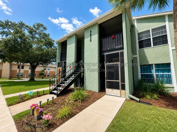 4830 S Semoran Blvd APT 1108, Orlando, FL 32822