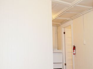 47 1/2 Willow St, Burlington, VT 05401