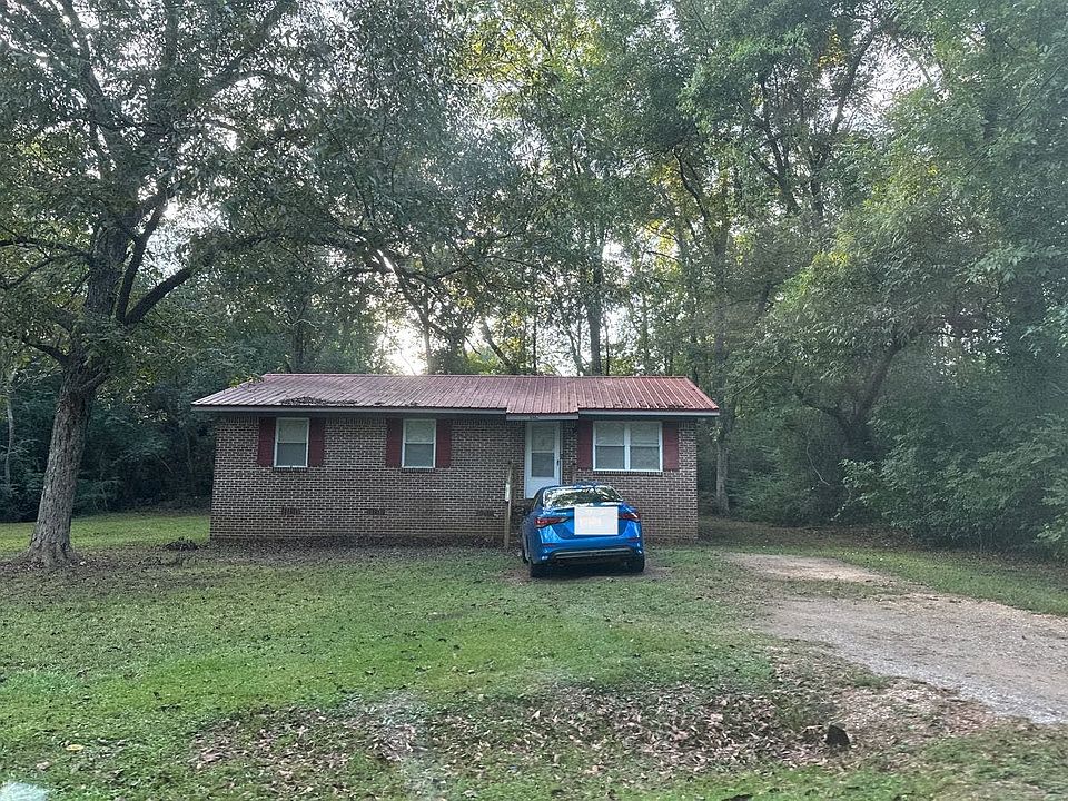 1st image of 714 Hamilton St