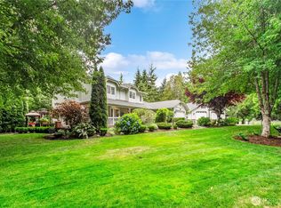 1863 Connery Ln E, Pt Orchard, WA 98366