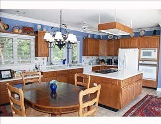 5th image of 9 Marsh Haven Ln