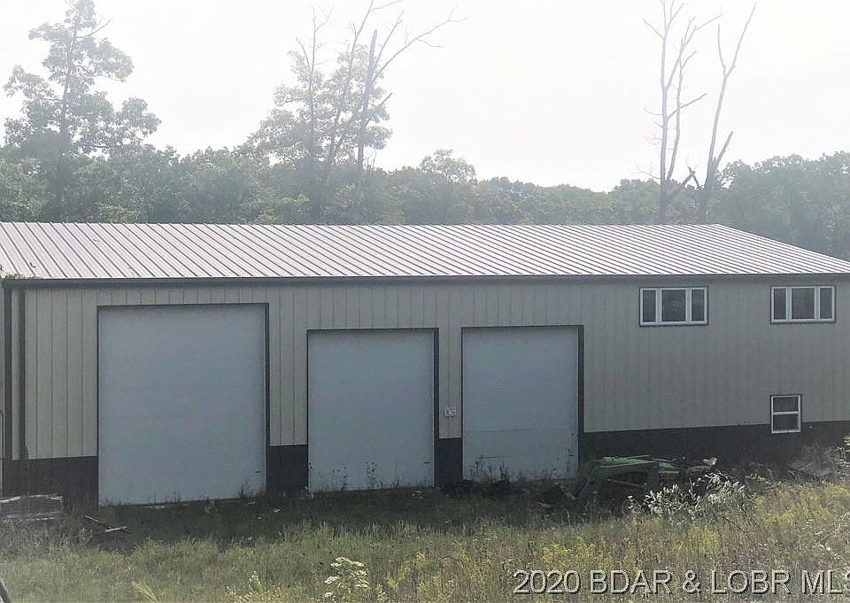2nd image of 551 Highway W