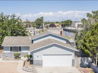 2220 Camina Placer, Farmington, NM 87401