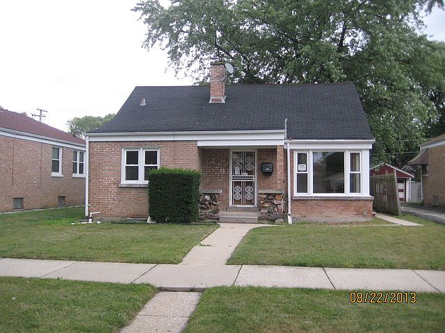 1st image of 229 49th Ave