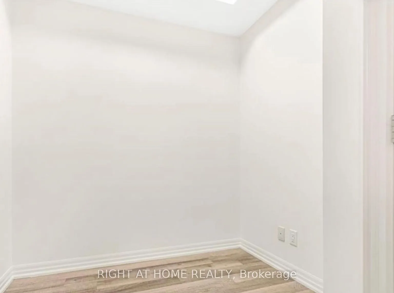 2 bed, $2,250 — Photo 2