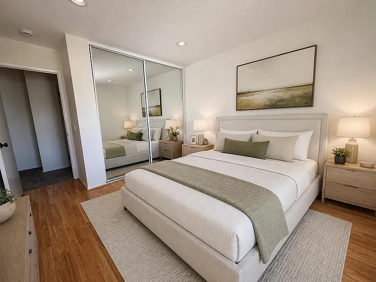 900 W Sierra Madre Ave #17 — Photo 13