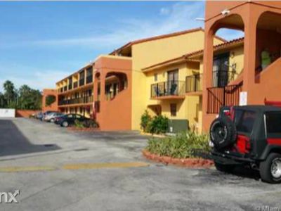 1291 W 51st Pl, Hialeah, FL, 33012