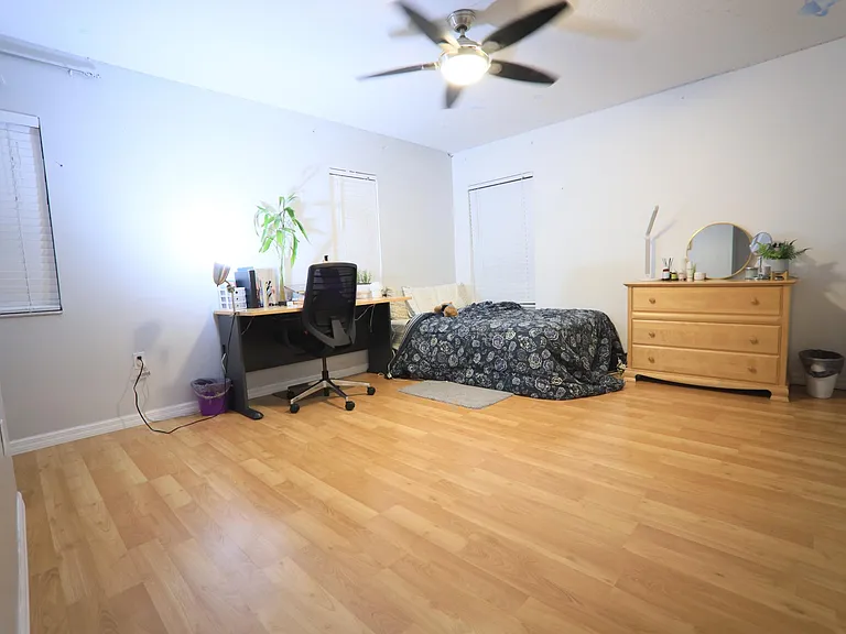 9944 Chorlton Cir — Photo 13