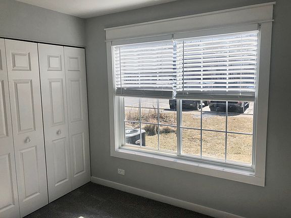 3rd image of 17R Fernwood Dr