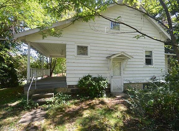 5th image of 52 Ferguson Dr