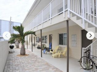 626 12th Ave NE APT 1, Saint Petersburg, FL 33701