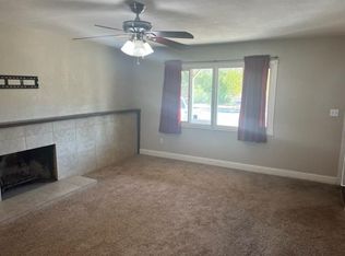 4853 N Doon Way, Fresno, CA