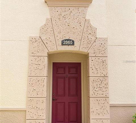 3rd image of 2865 Club Cortile Cir