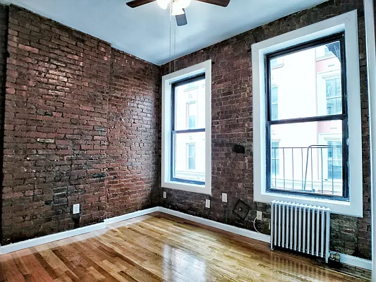 Rented by Union Square Property Management | media 5