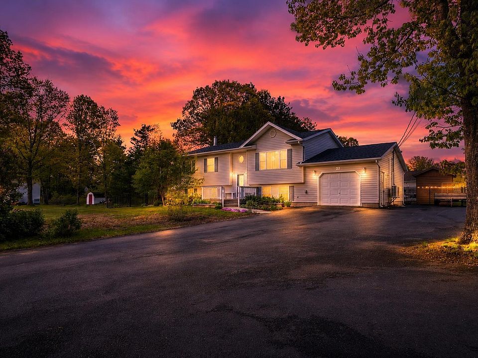 1st image of 23 Valley Rd