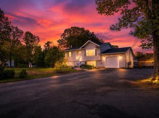 23 Valley Rd, Annapolis, NS B0P1W0