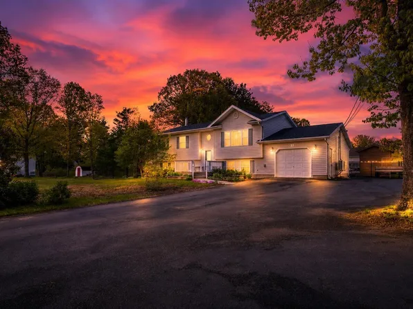 23 Valley Rd, Annapolis, NS B0P 1W0