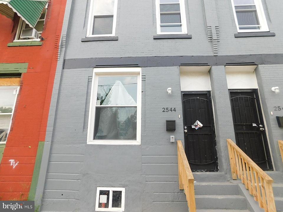 1st image of 2544 N Sydenham St