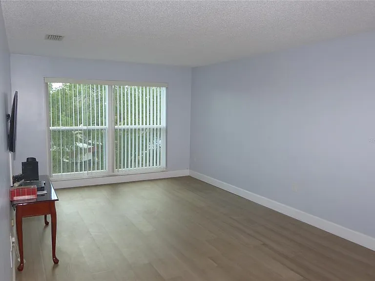 2700 Bayshore Blvd #5303 — Photo 4