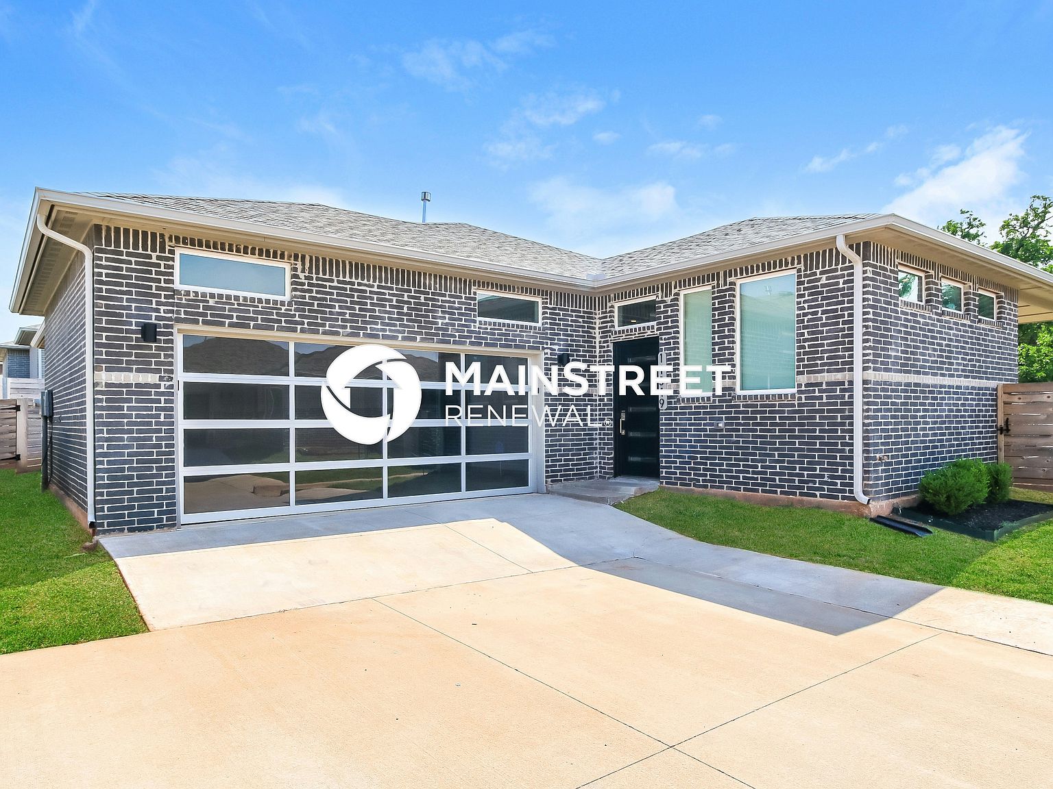 バラ売りOK 11319 Paradise Out Ln, Oklahoma City, OK 73131 | Zillow