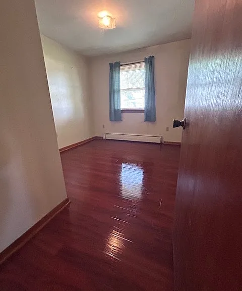 208-210 Miami St #210 — Photo 3