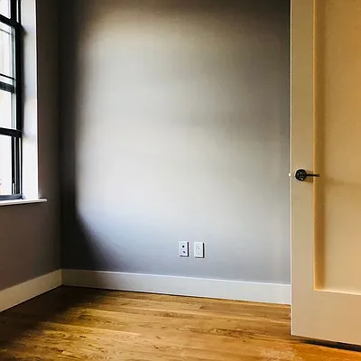 Rented by Nooklyn NYC LLC | media 37