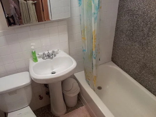 Rented by Alta Real Estate | media 42