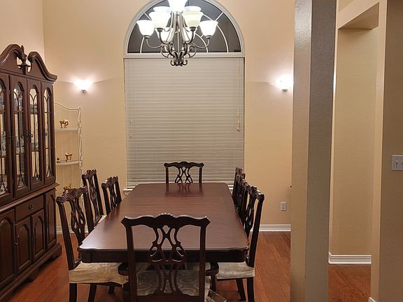 4th image of 1603 Copperfield Cir