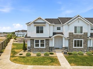 759 W 1180 S, Spanish Fork, UT 84660