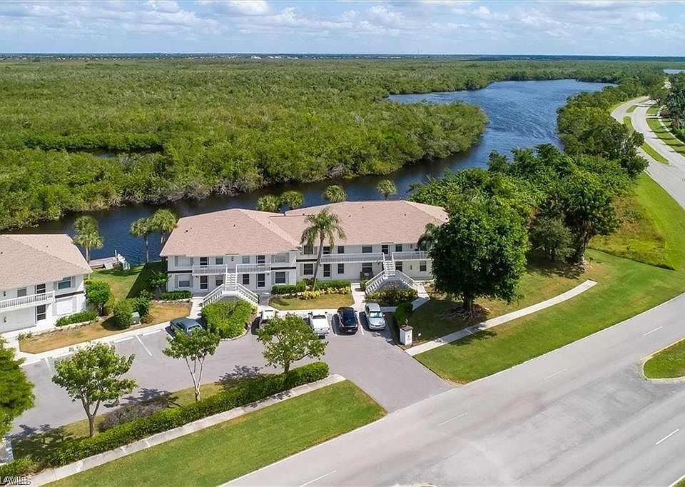 1385 Mainsail Dr UNIT 1812, Naples, FL 34114 MLS 2221867 Zillow