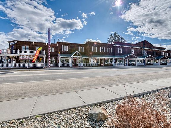 2nd image of 208 S Main St