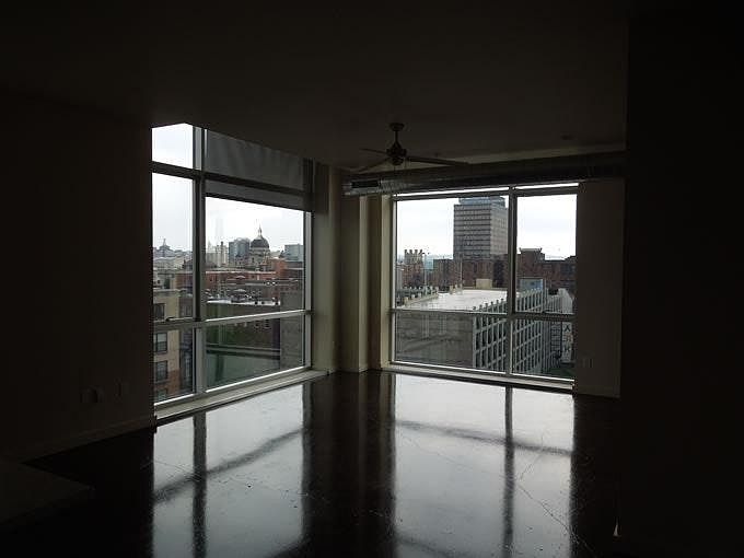 1st image of 220 S Warren St APT 603