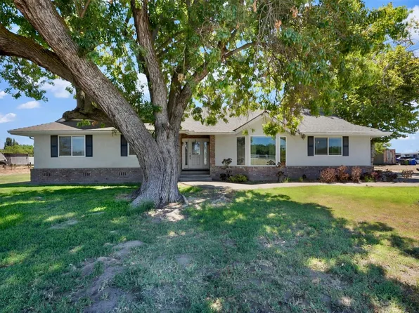 1706 N Washington Rd, Turlock, CA 95380