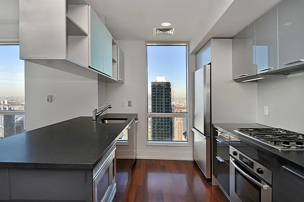 Sold by Corcoran | media 13