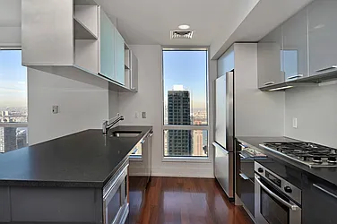 Sold by Corcoran