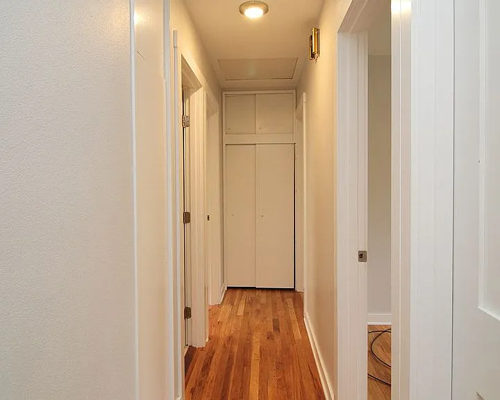 9655 N Edison St — Photo 10