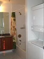 4th image of 8101 Biscayne Blvd APT 605