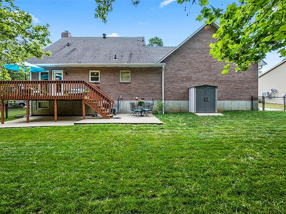 4th image of this home