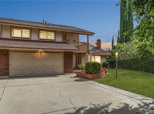 22836 Covello St, West Hills, CA 91307