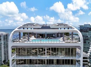 2678 Tigertail Ave APT 1501, Coconut Grove, FL 33133