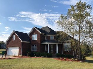 3928 Highland Lake Dr, Georgetown, IN 47122