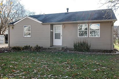 1st image of 717 Southwind Dr