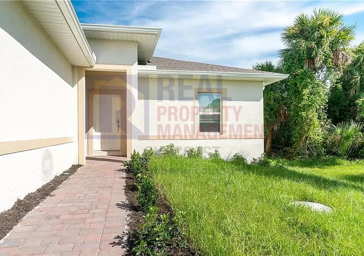 Beautiful 3/2 in Rotonda West! — Photo 3