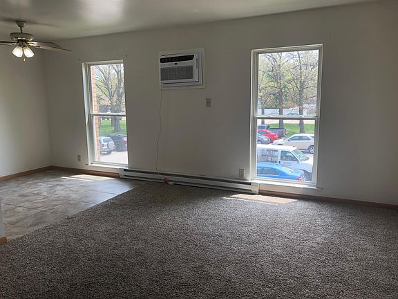 5th image of 1005 Quail Dr #204